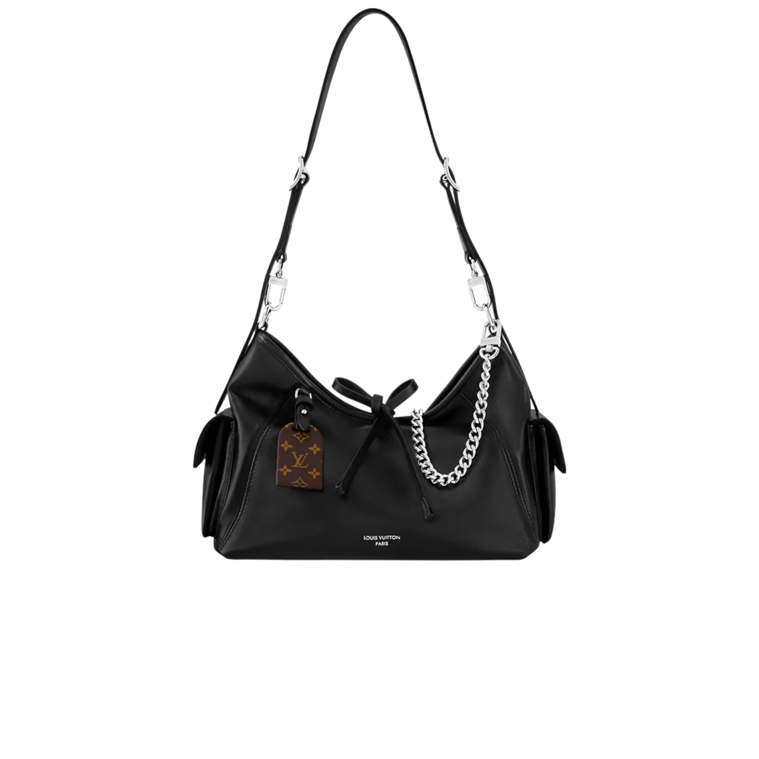 Louis Vuitton CarryAll