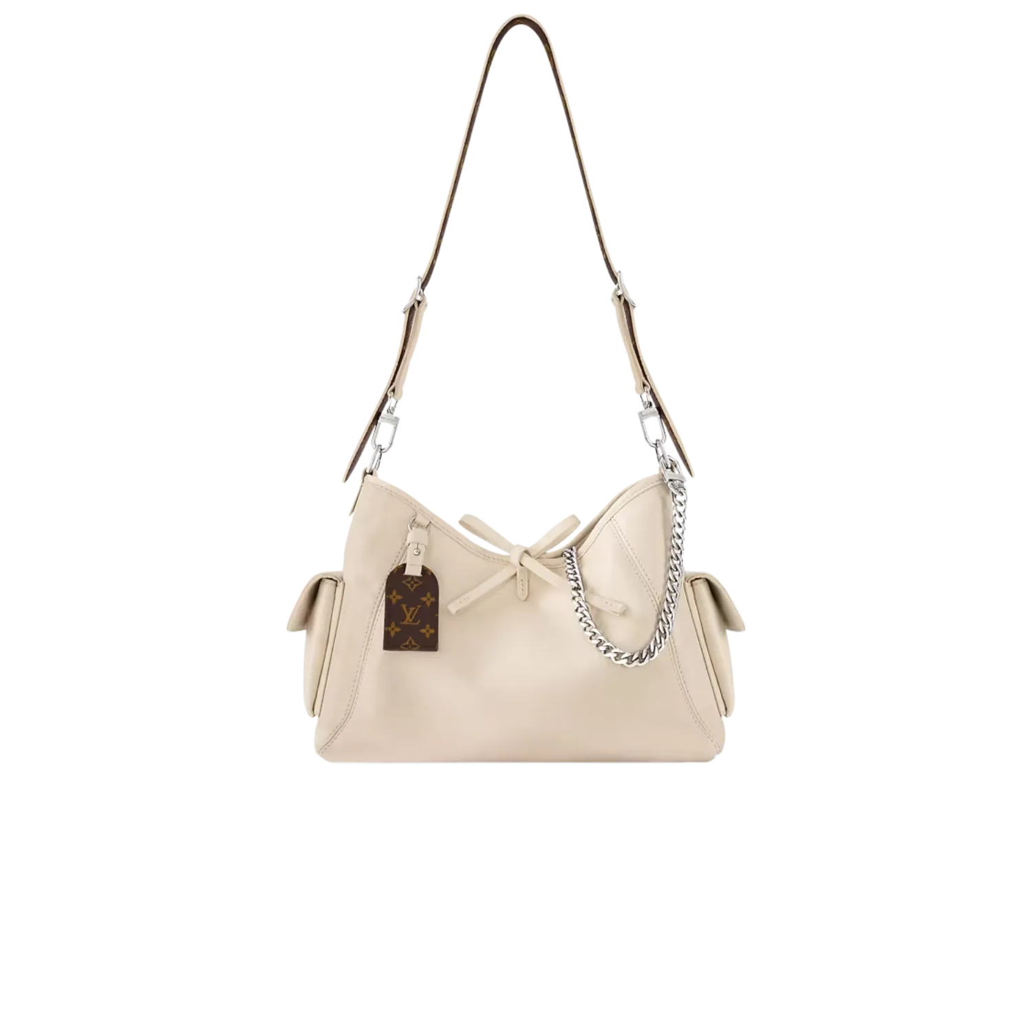 Louis Vuitton CarryAll