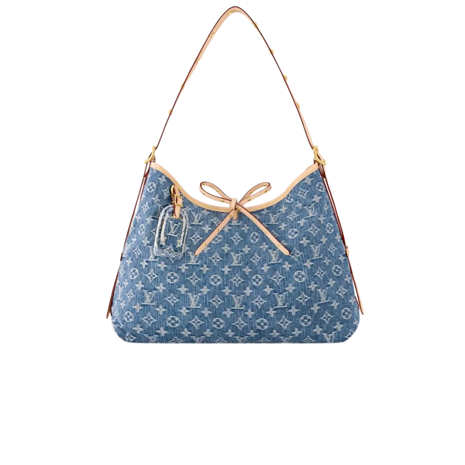 Louis Vuitton CarryAll