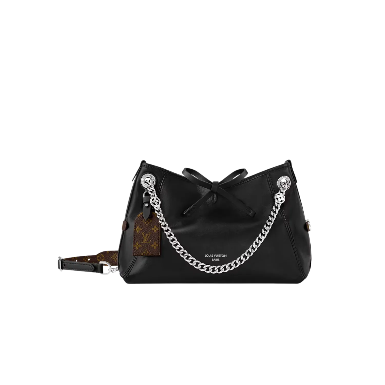 Louis Vuitton CarryAll