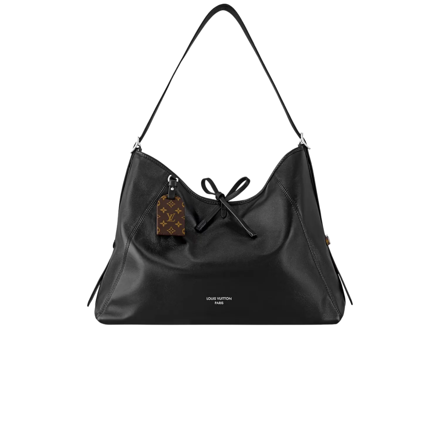 Louis Vuitton CarryAll