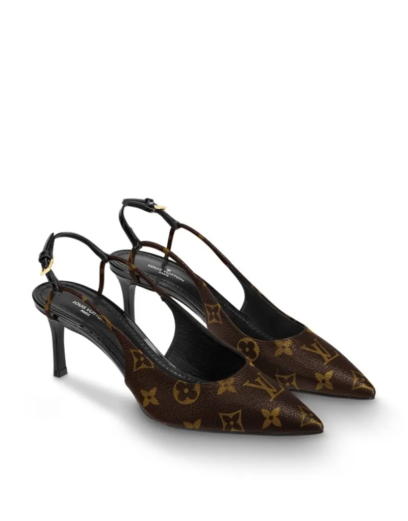Louis Vuitton Chérie
