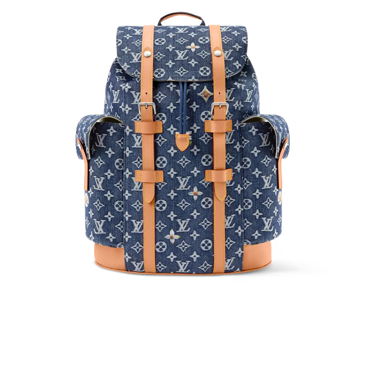 Louis Vuitton Christopher