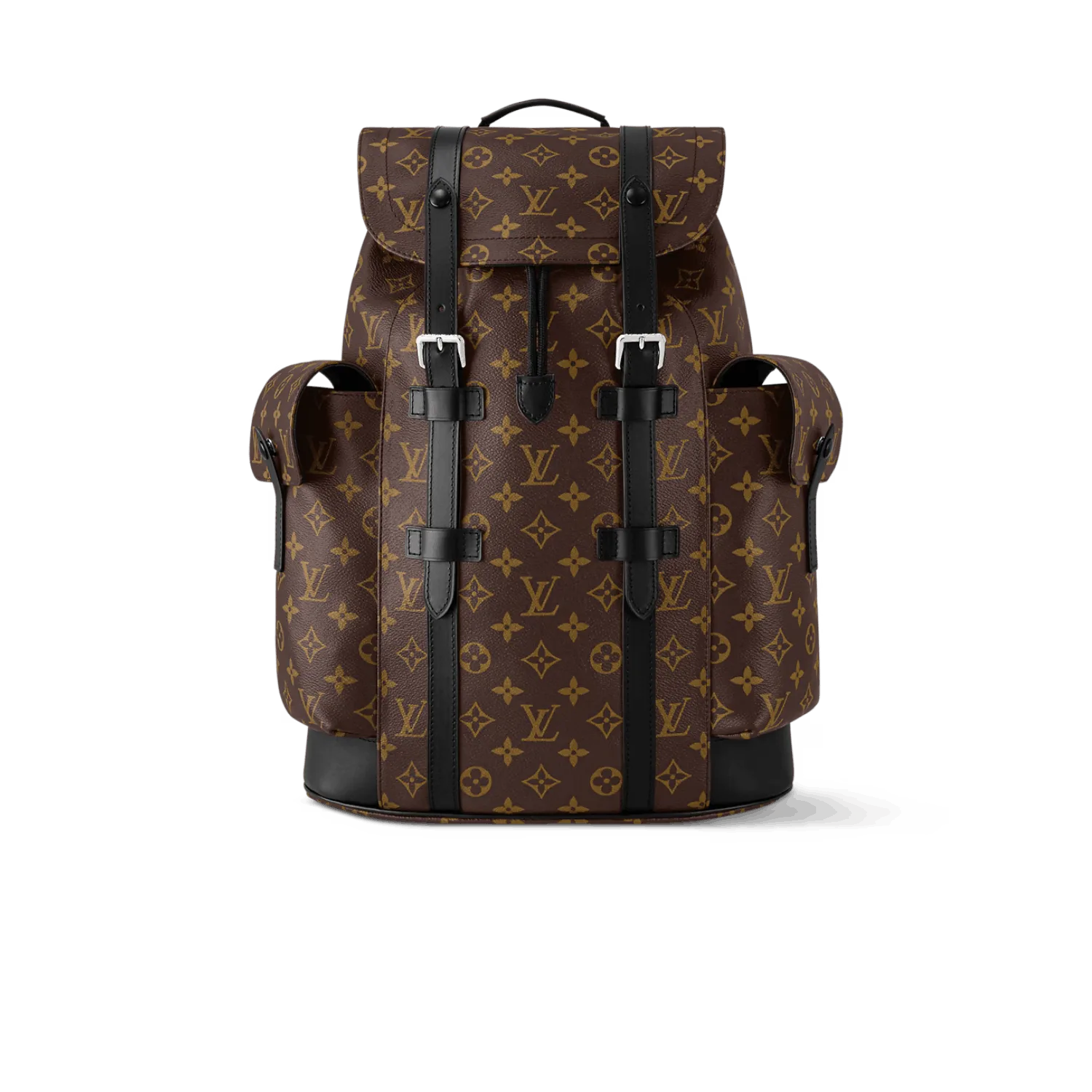Louis Vuitton Christopher