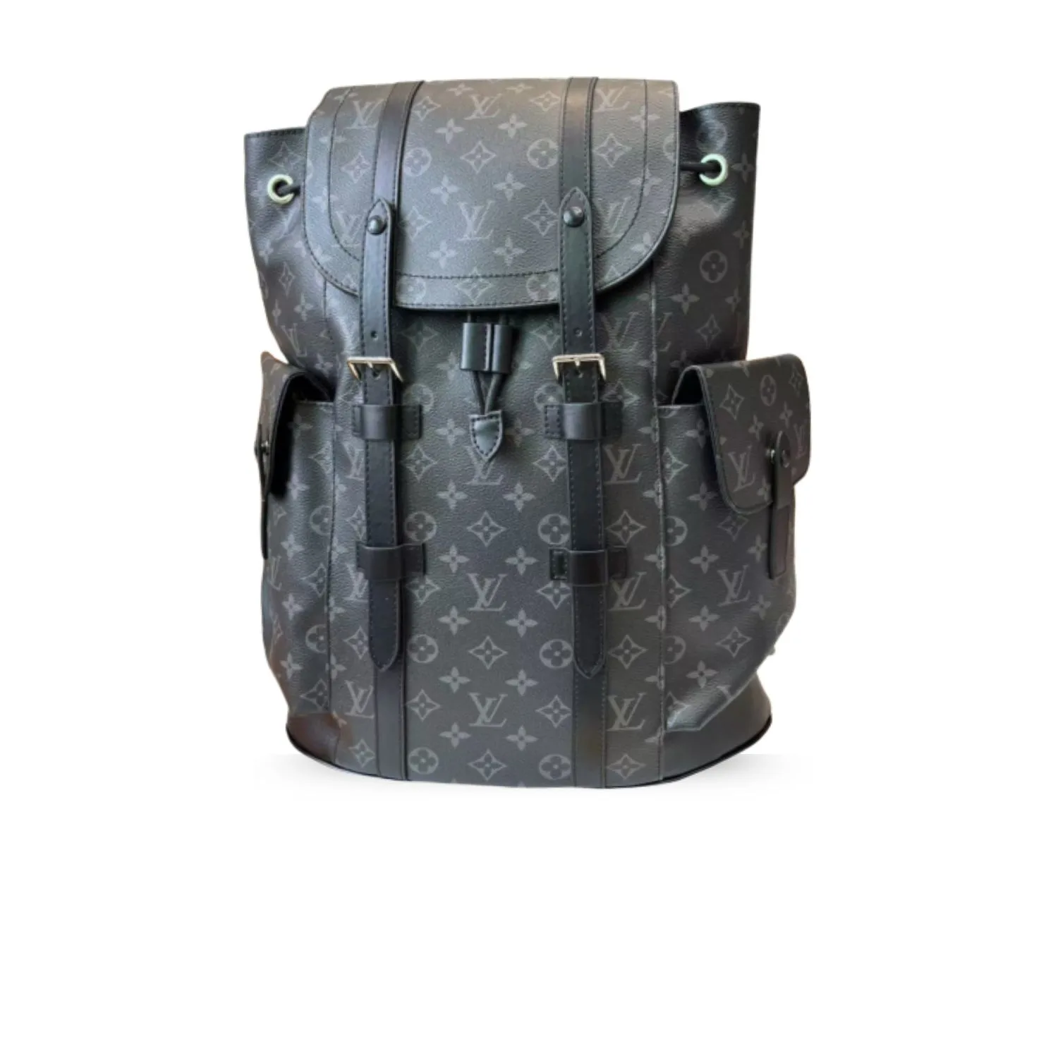 Louis Vuitton Christopher