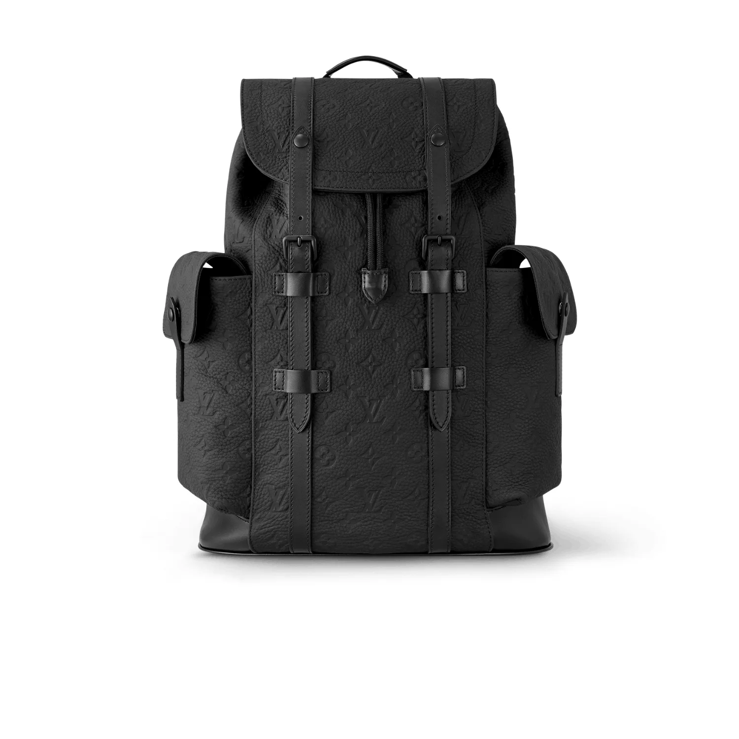 Louis Vuitton Christopher