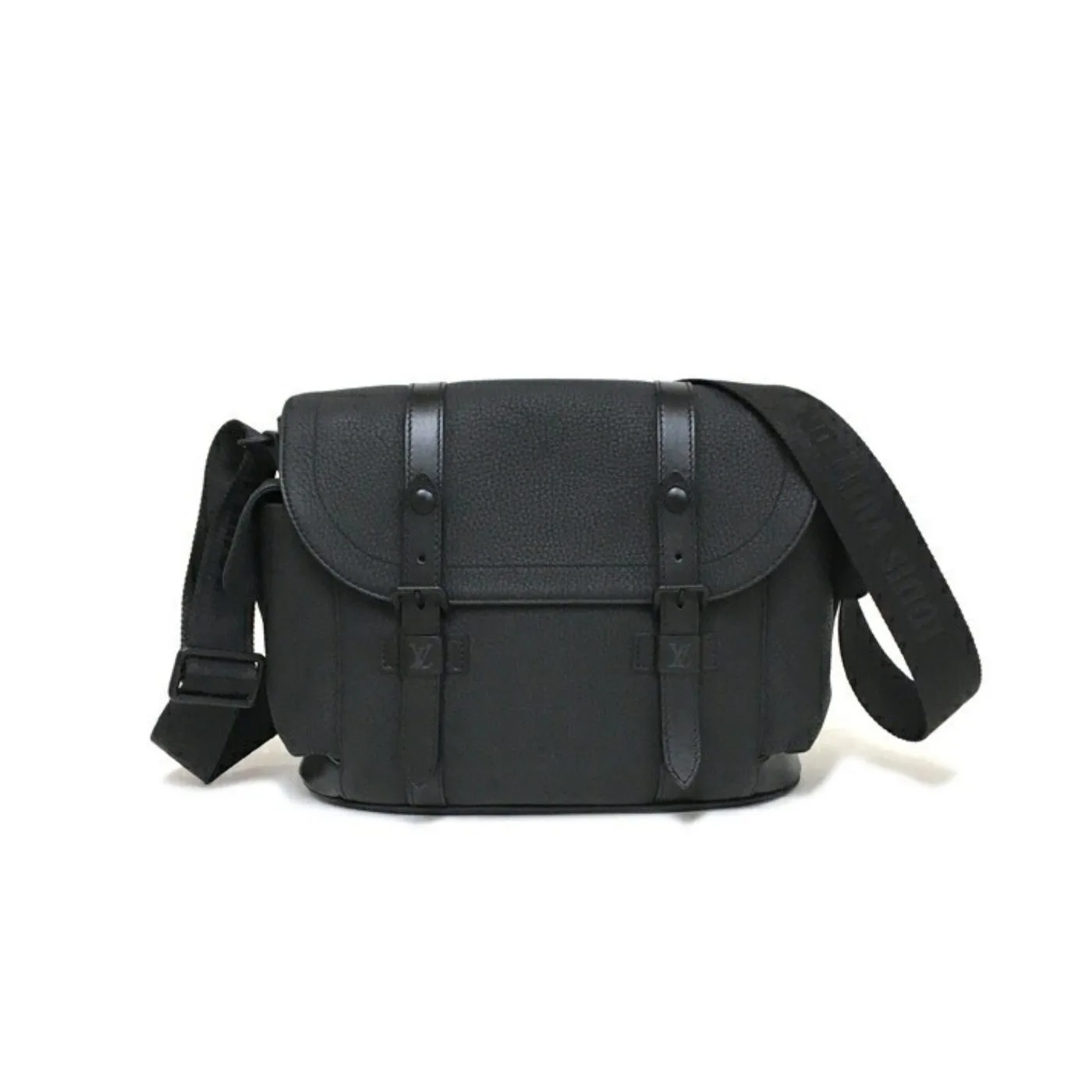 Louis Vuitton Christopher