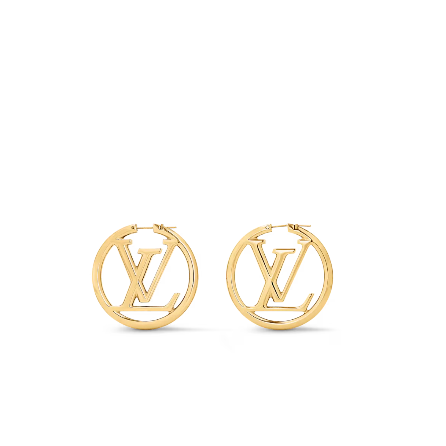 Louis Vuitton Classic