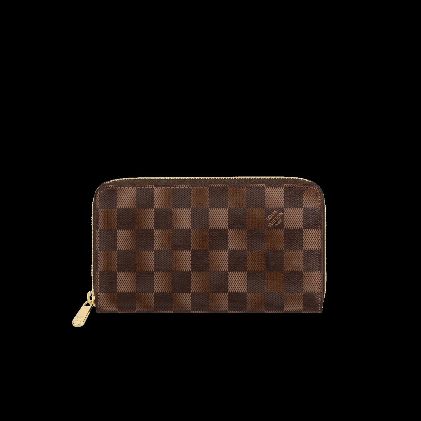Louis Vuitton Clemence