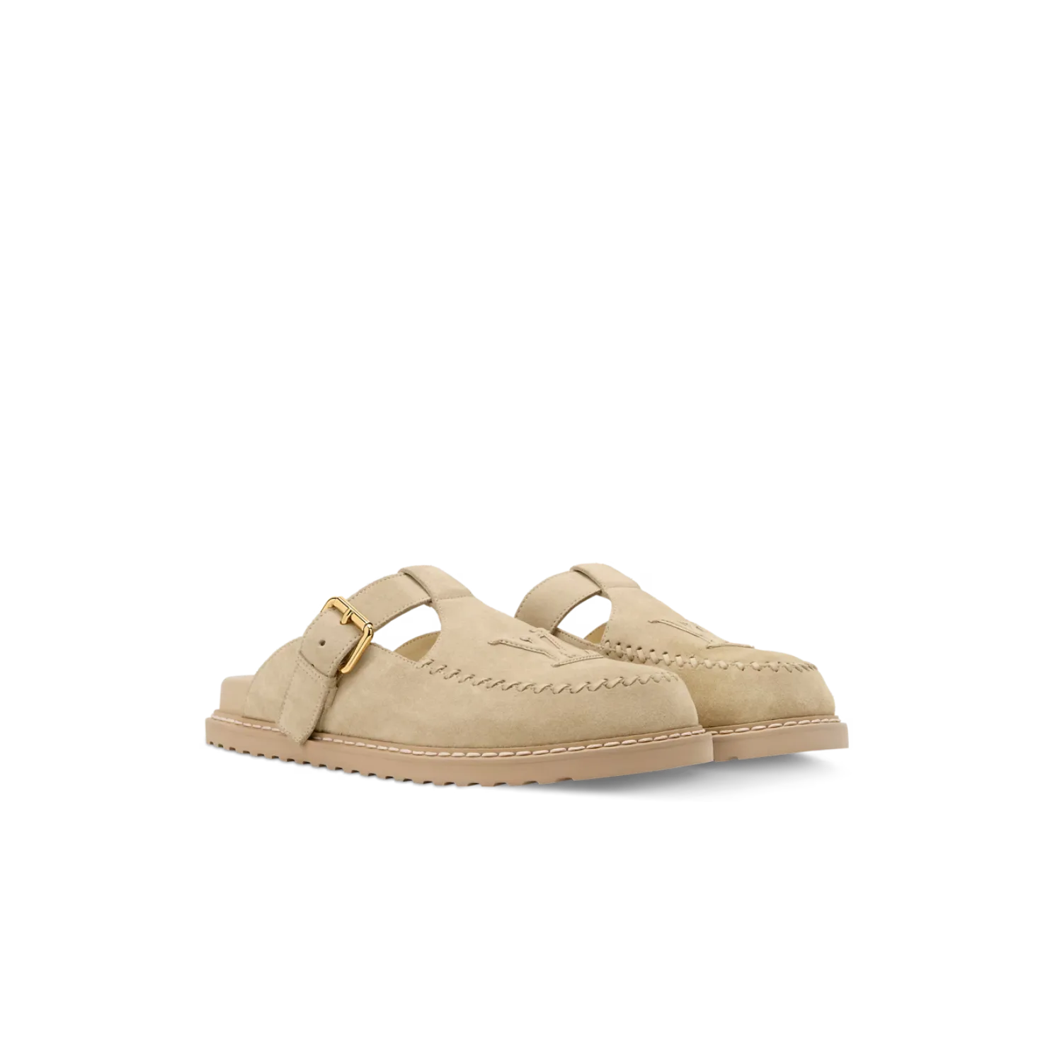 Louis Vuitton Colorado