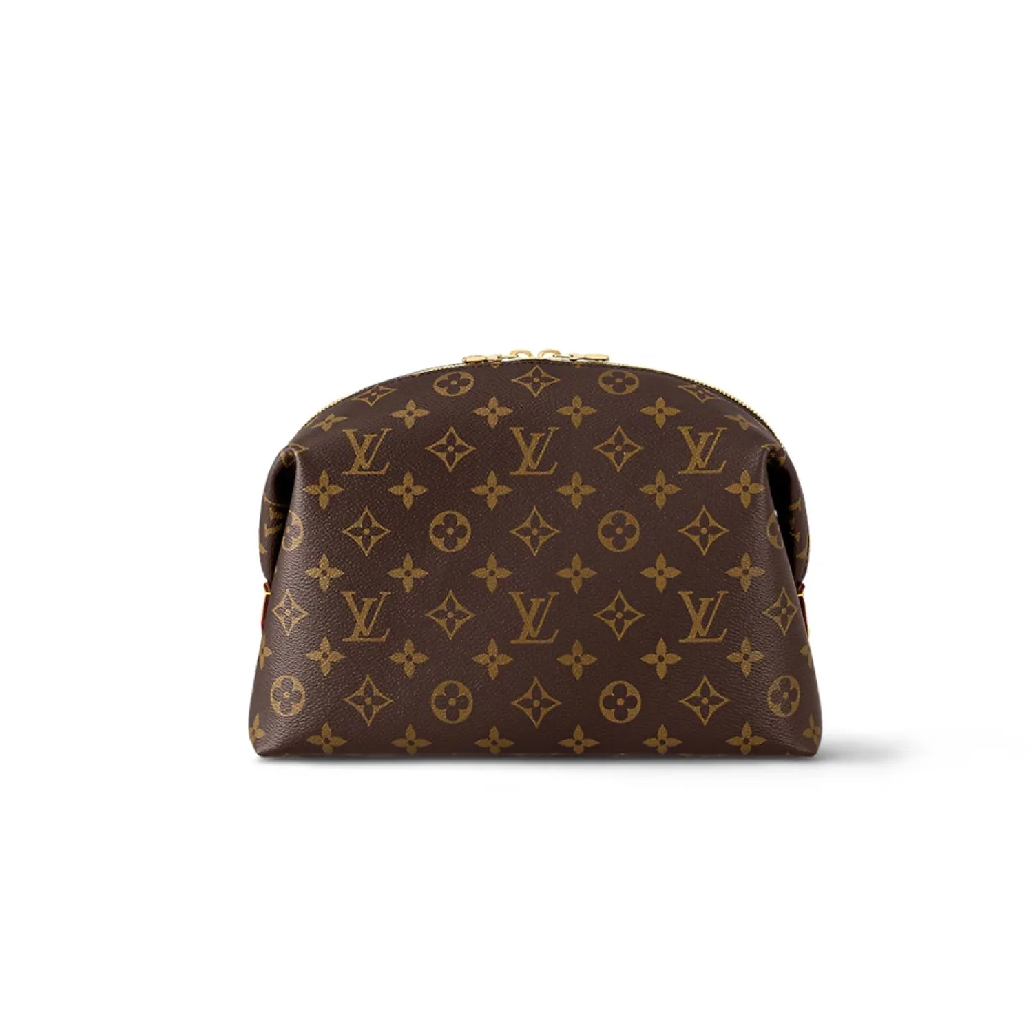 Louis Vuitton Cosmetic