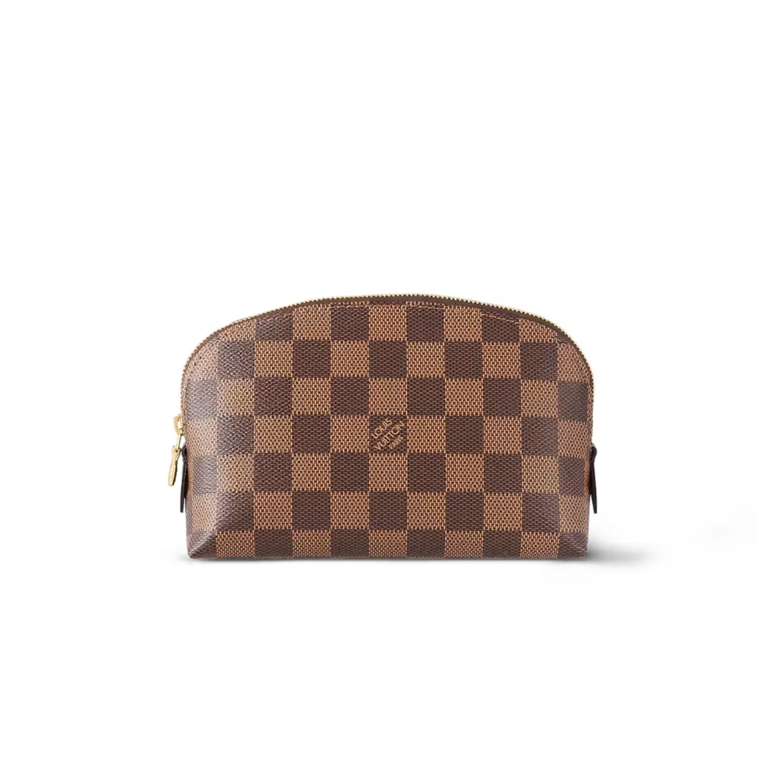 Louis Vuitton Cosmetic