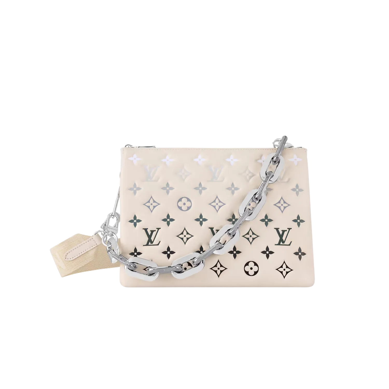 Louis Vuitton Coussin