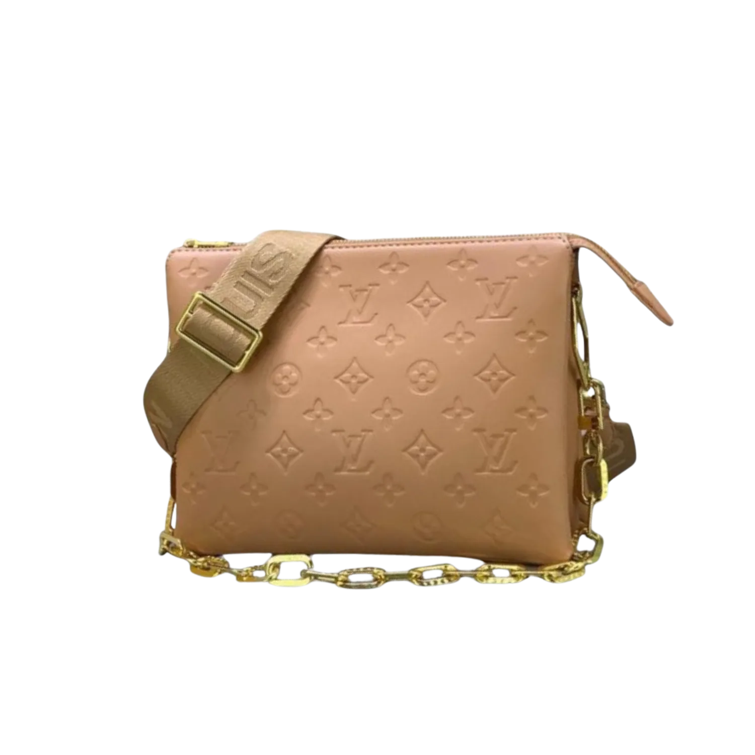 Louis Vuitton Coussin