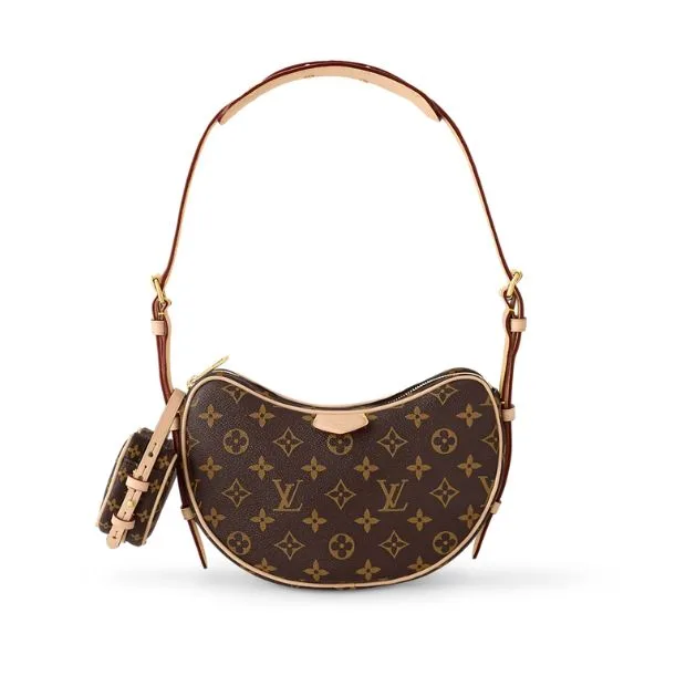 Louis Vuitton OnTheGo