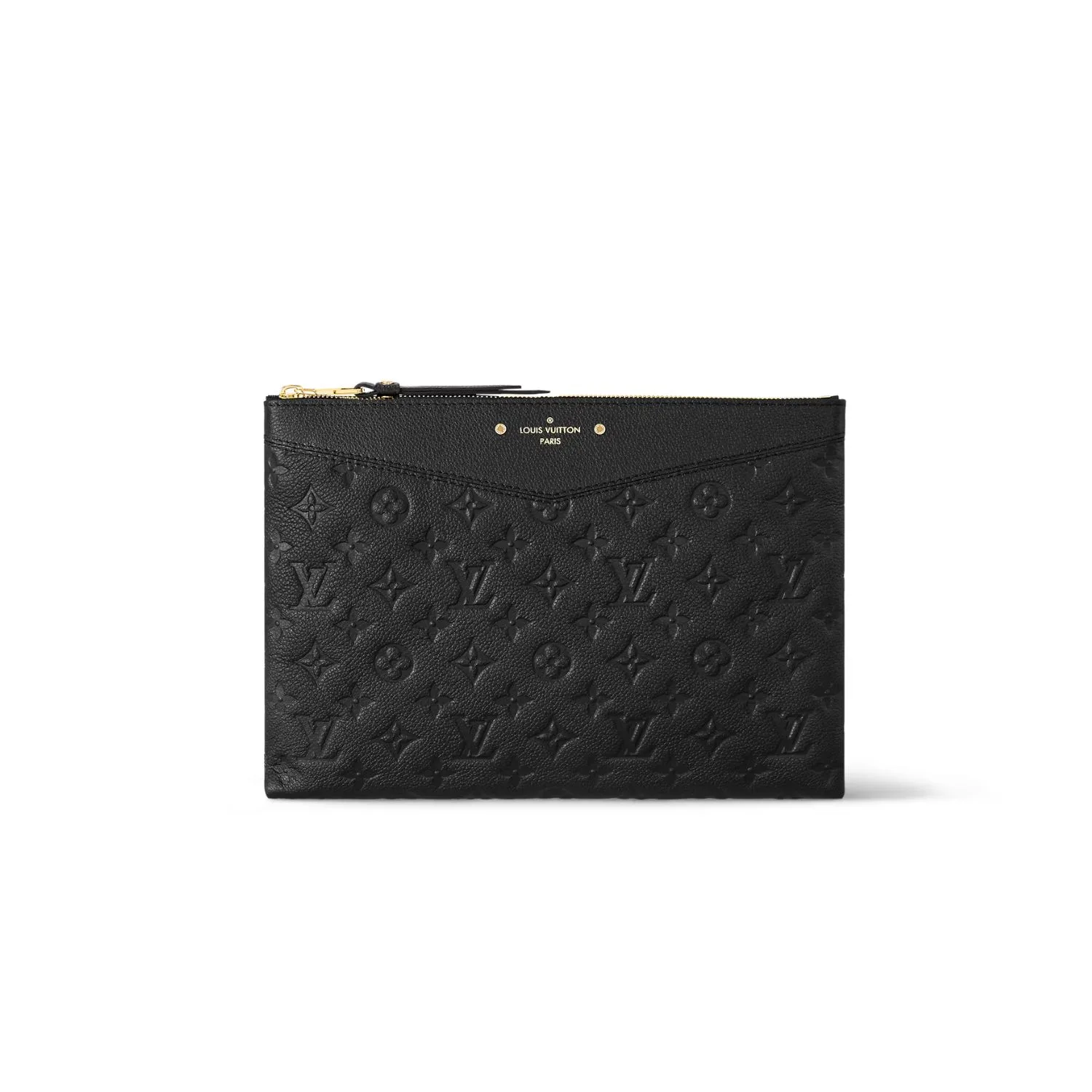 Louis Vuitton Daily