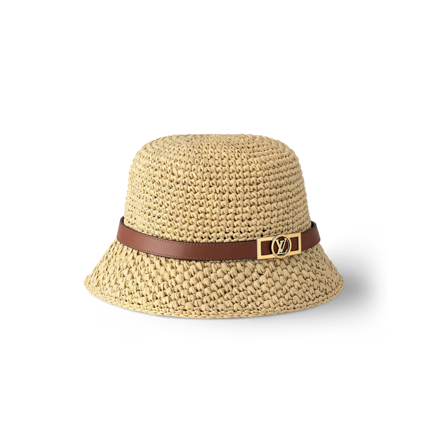 Louis Vuitton Dauphine