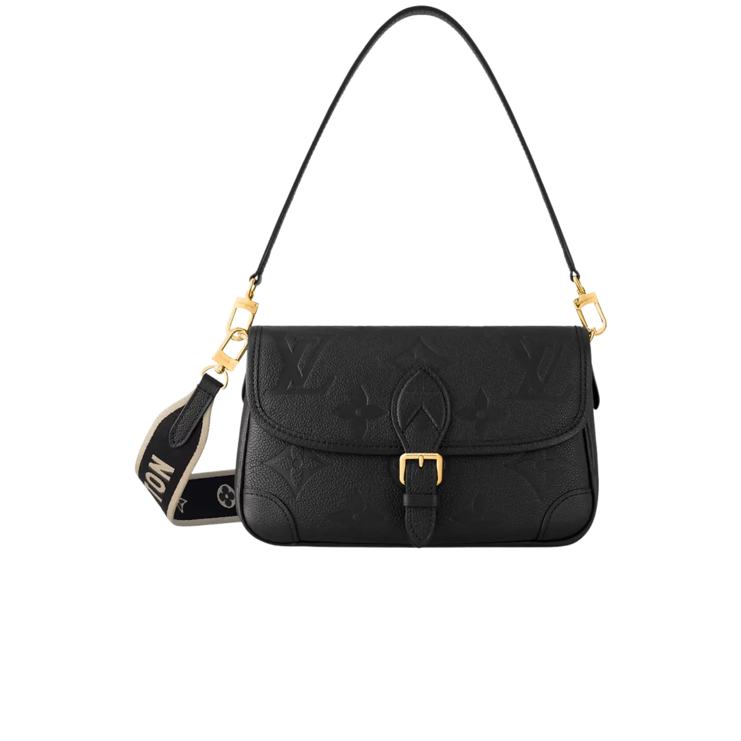 Louis Vuitton Diane