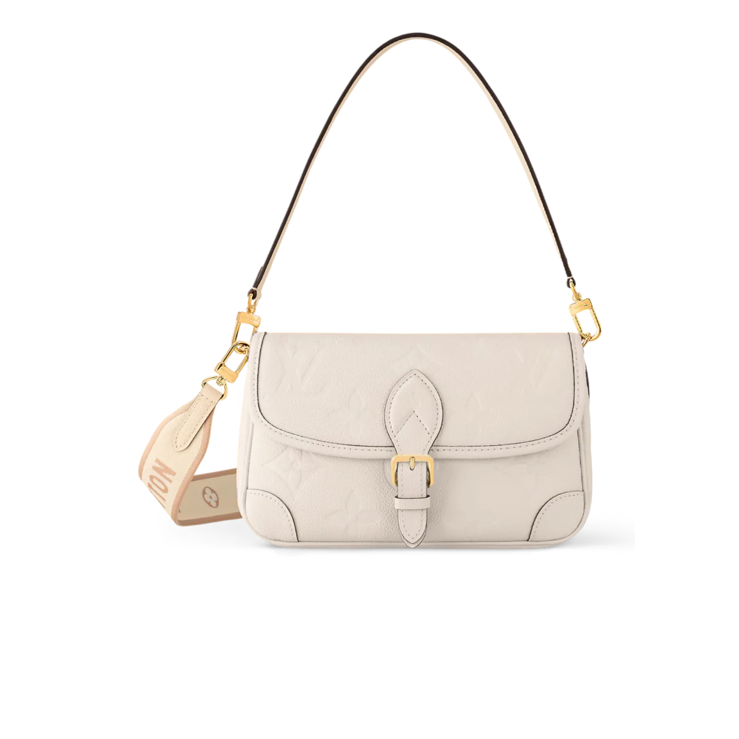 Louis Vuitton Diane