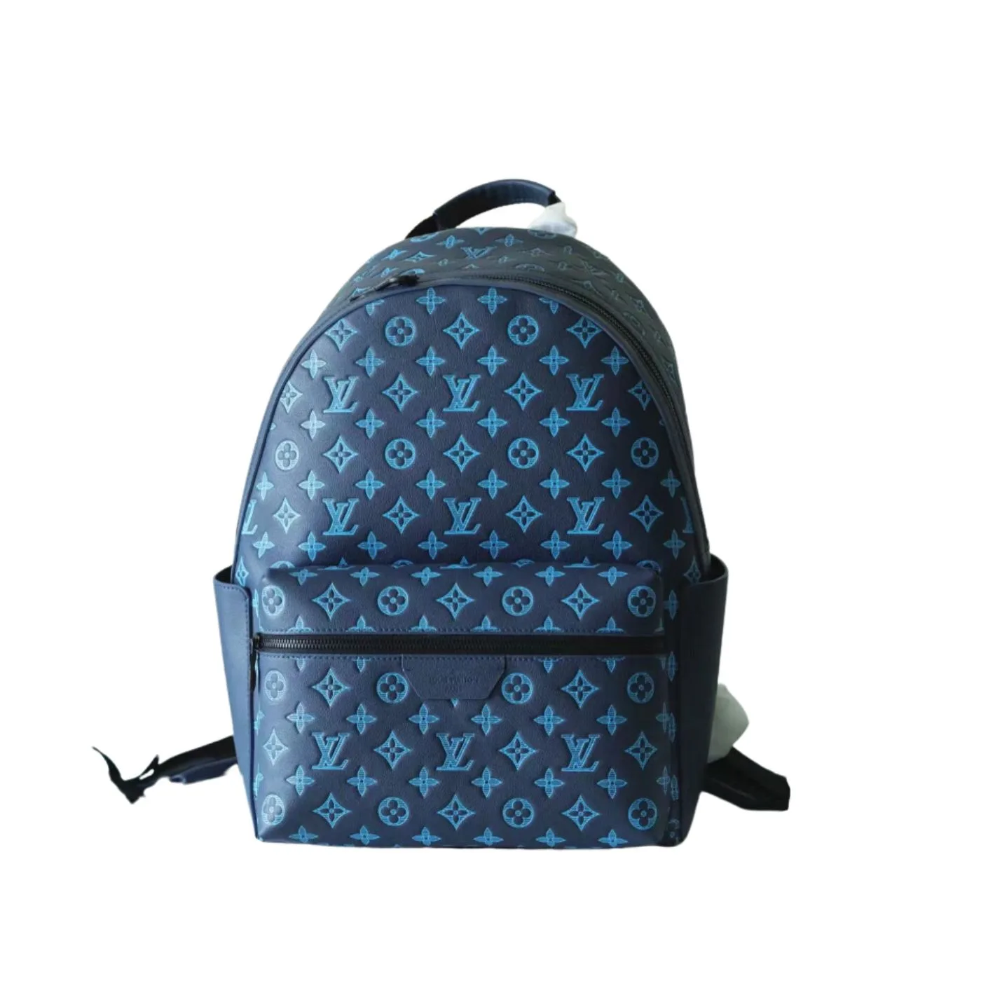Louis Vuitton Discovery
