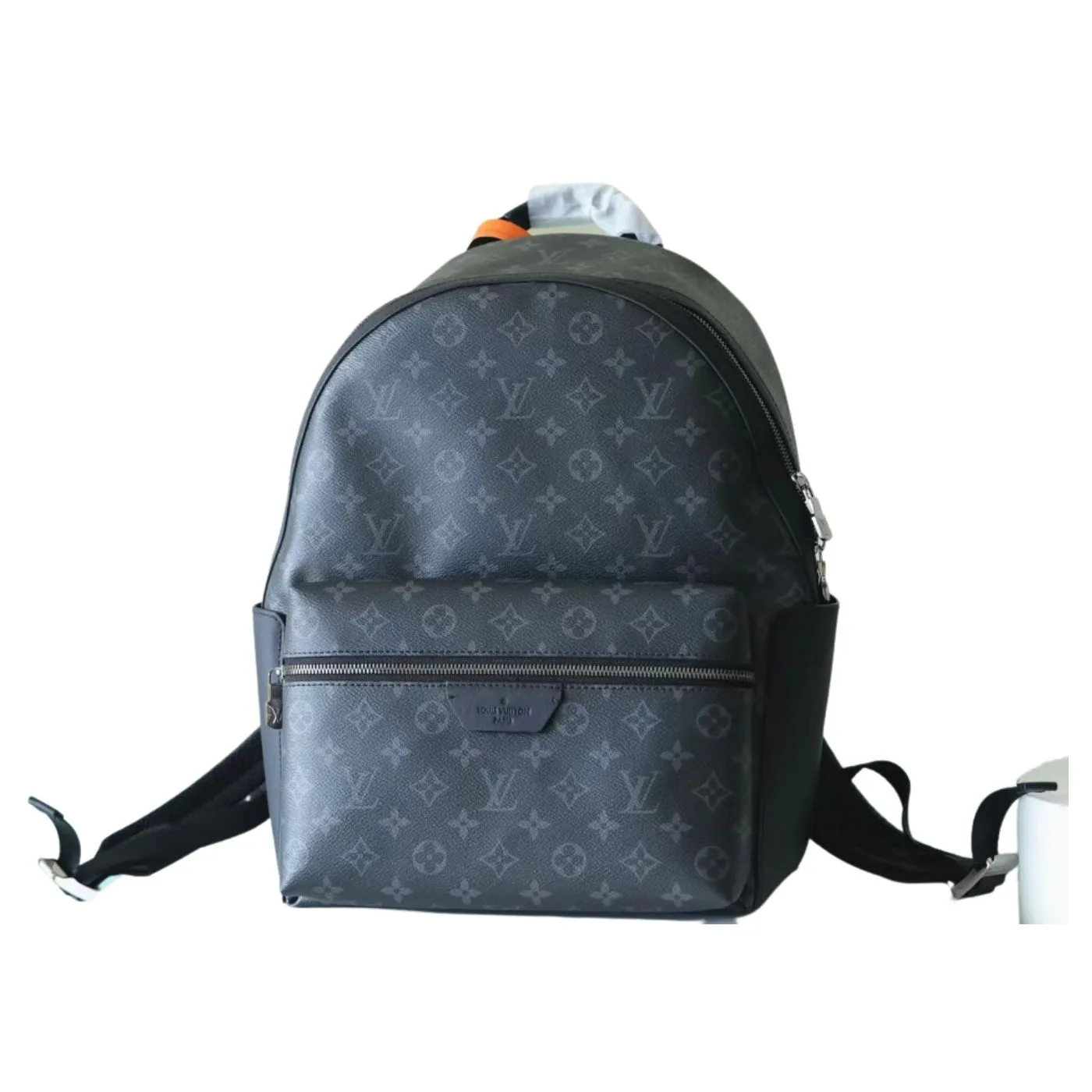 Louis Vuitton Discovery