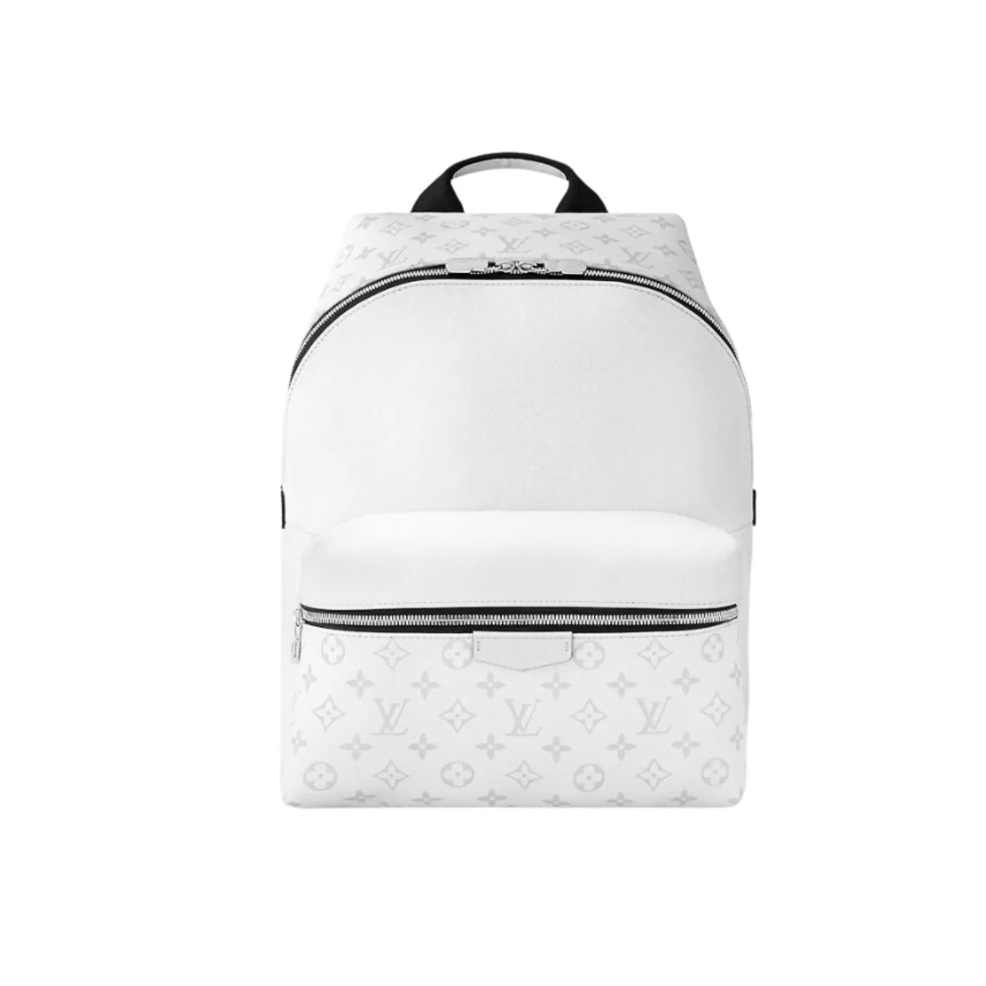 Louis Vuitton Discovery