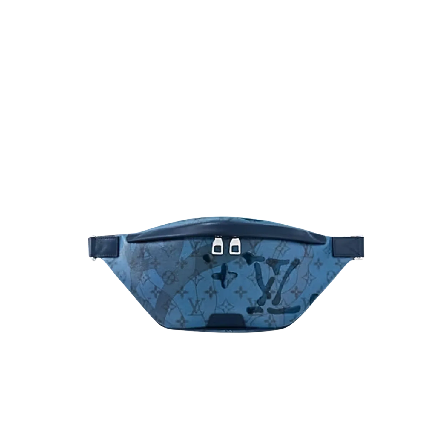 Louis Vuitton Discovery