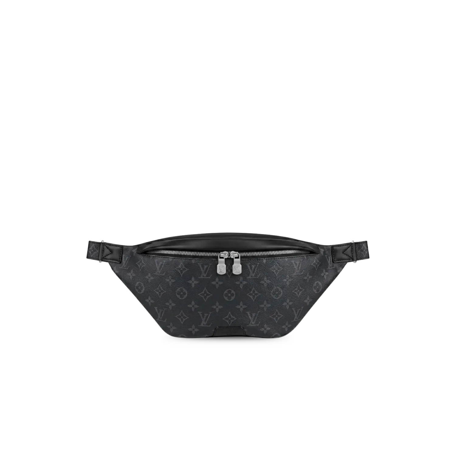 Louis Vuitton Discovery