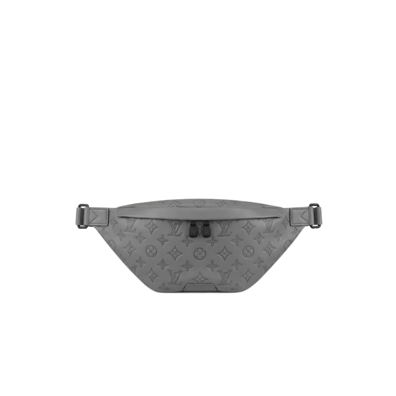 Louis Vuitton Discovery