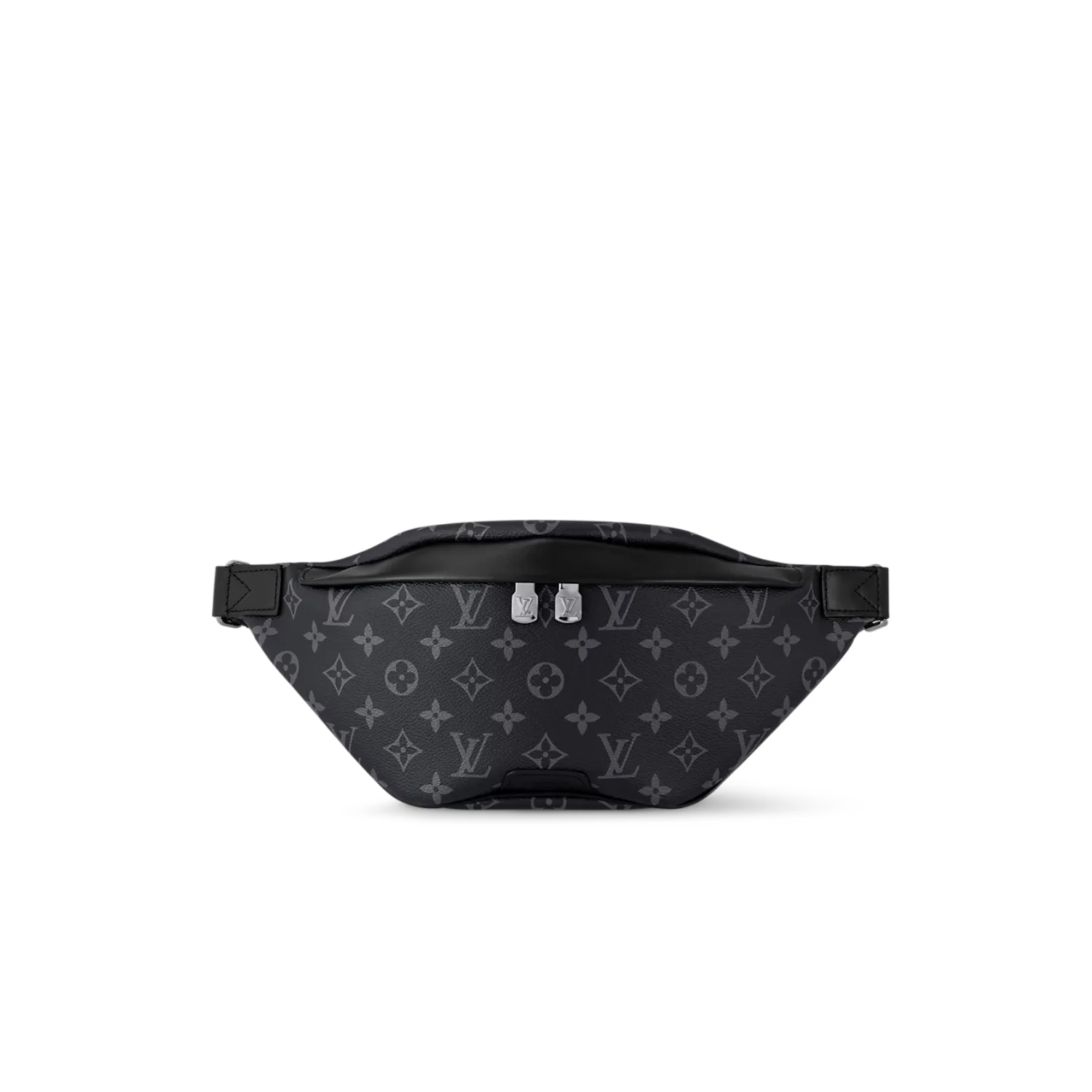 Louis Vuitton Discovery