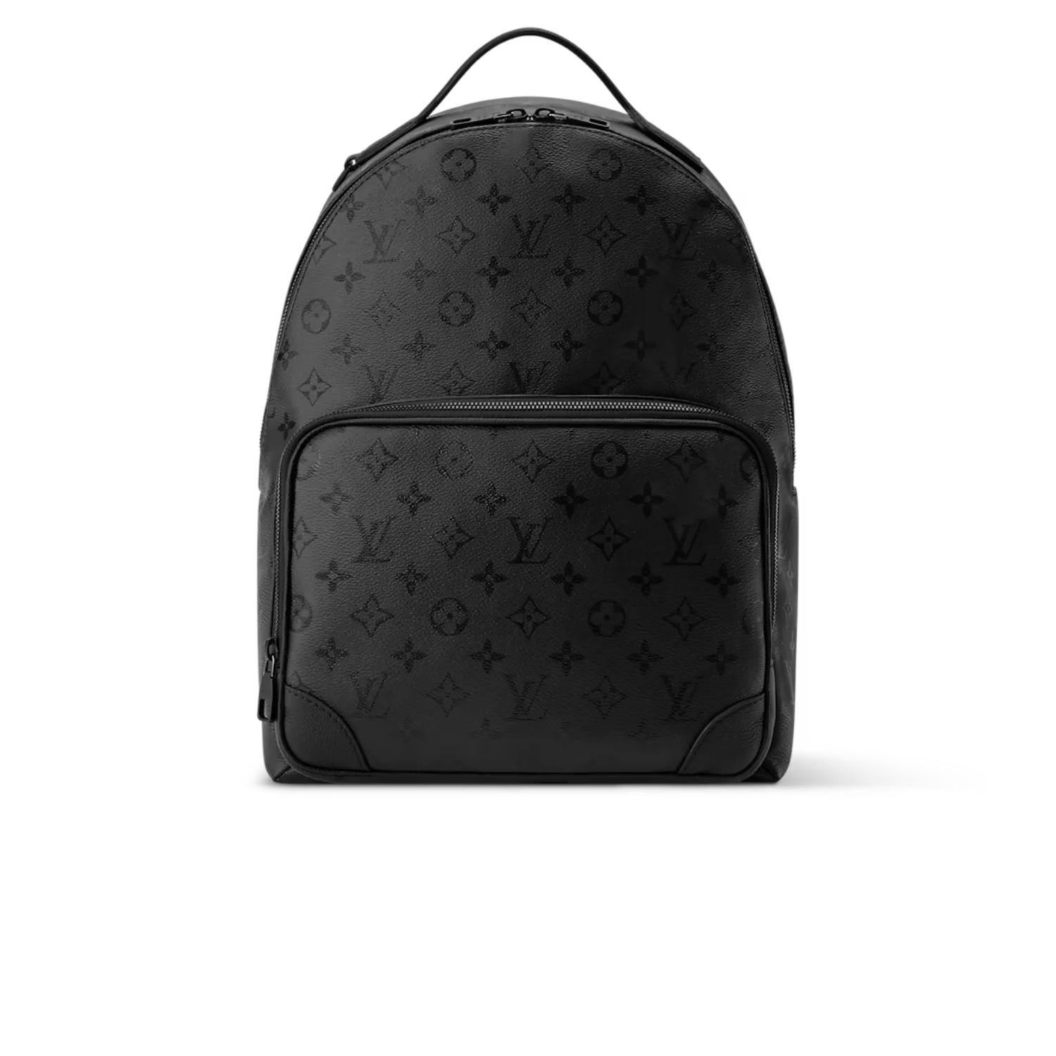 Louis Vuitton Discovery