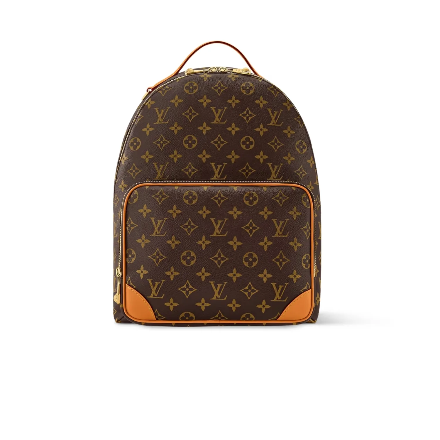 Louis Vuitton Discovery