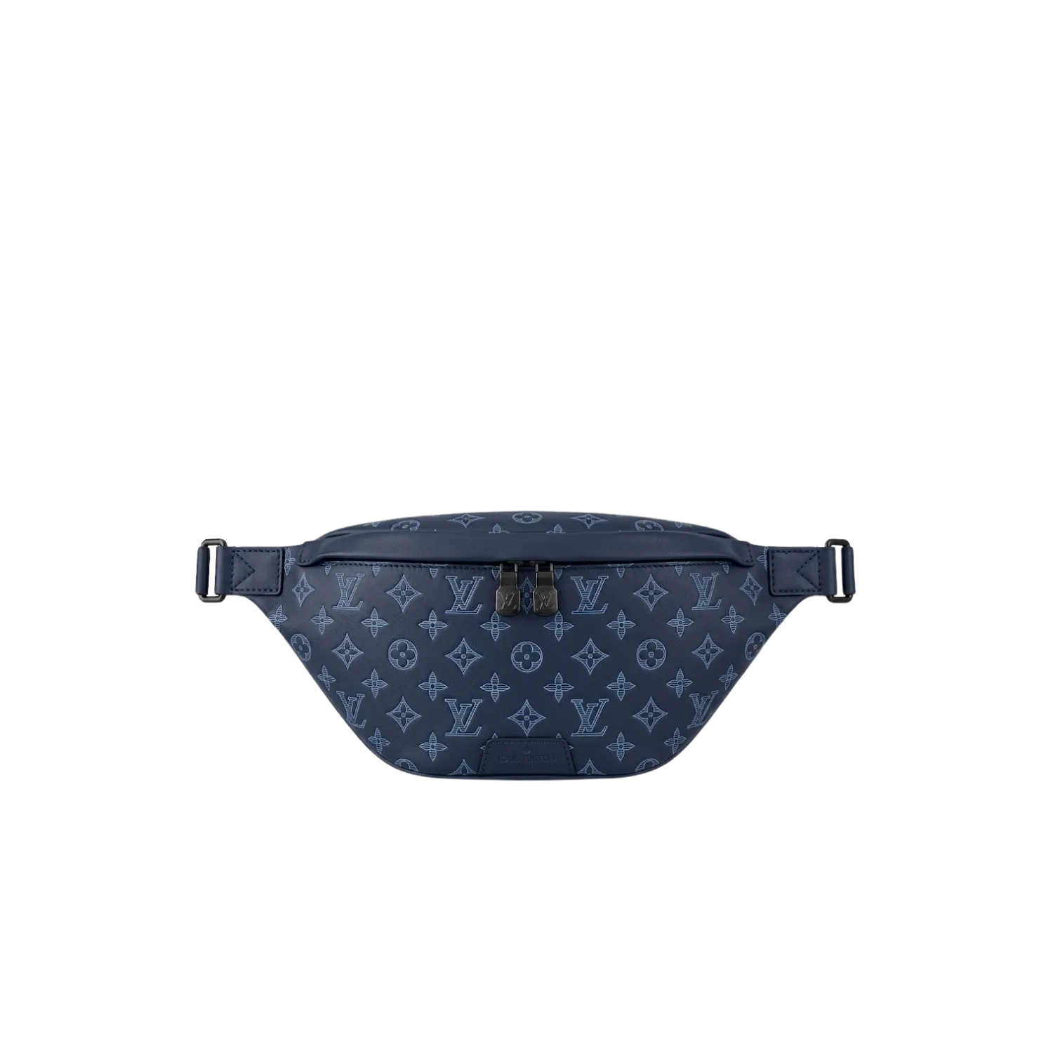 Louis Vuitton Discovery