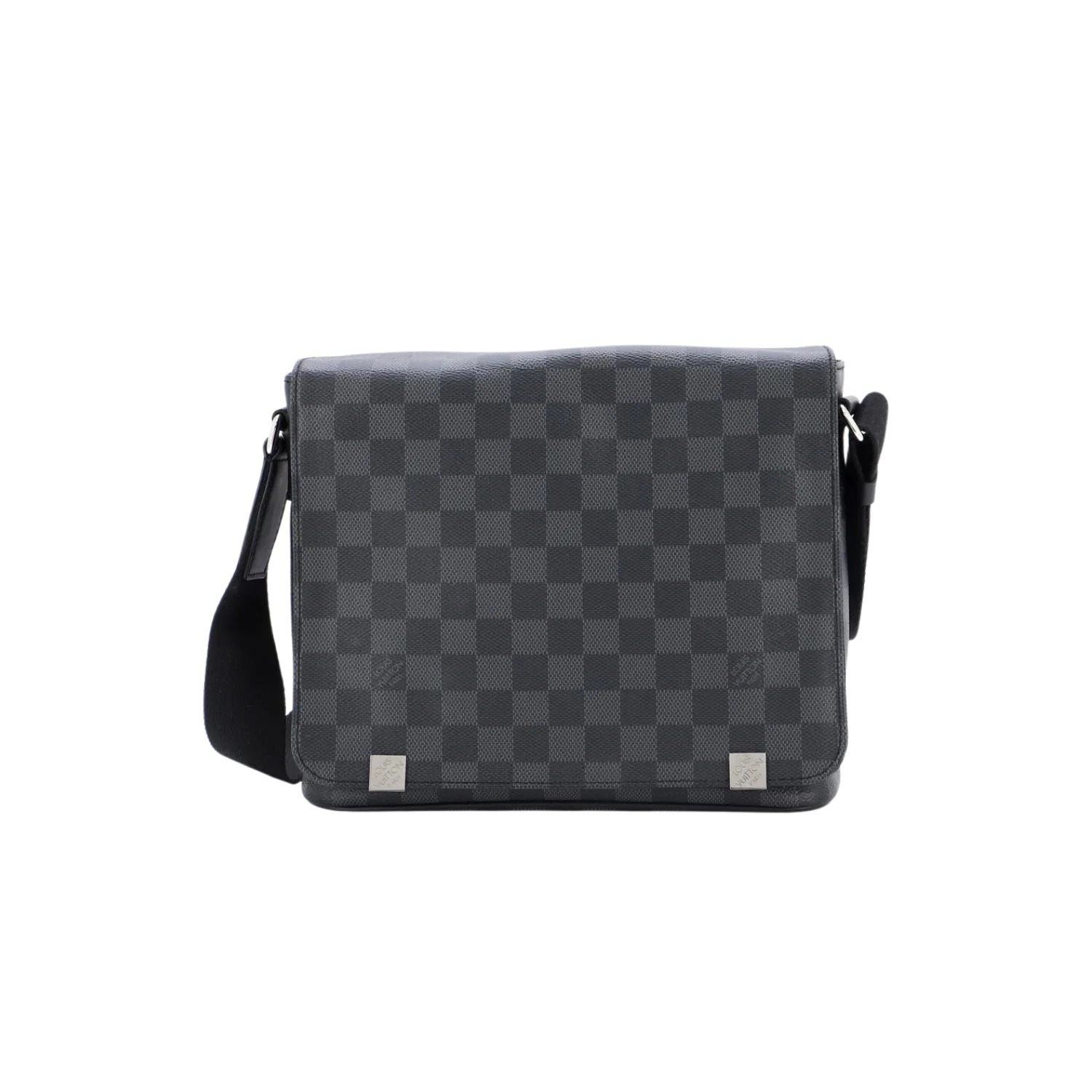 Louis Vuitton District