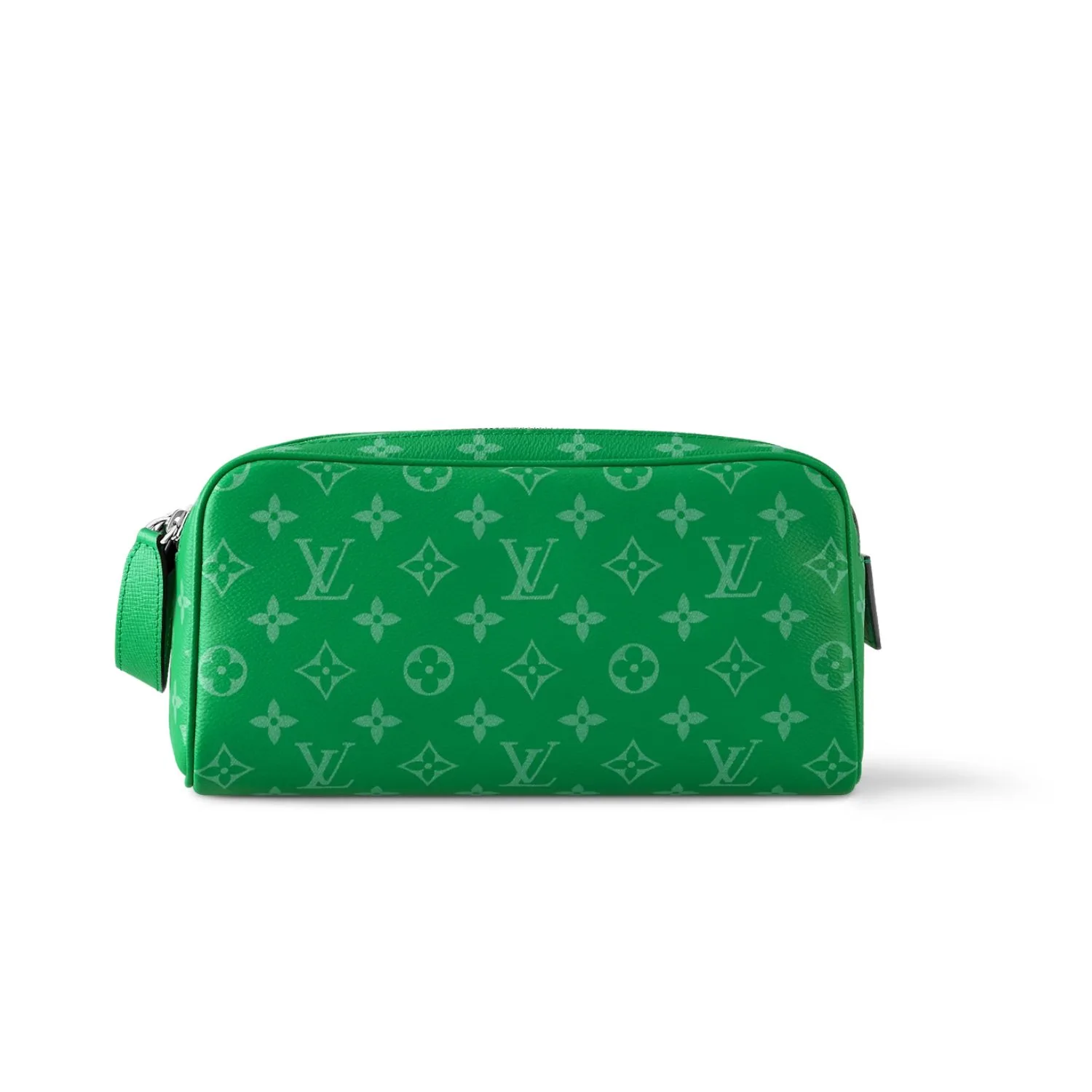 Louis Vuitton Dopp
