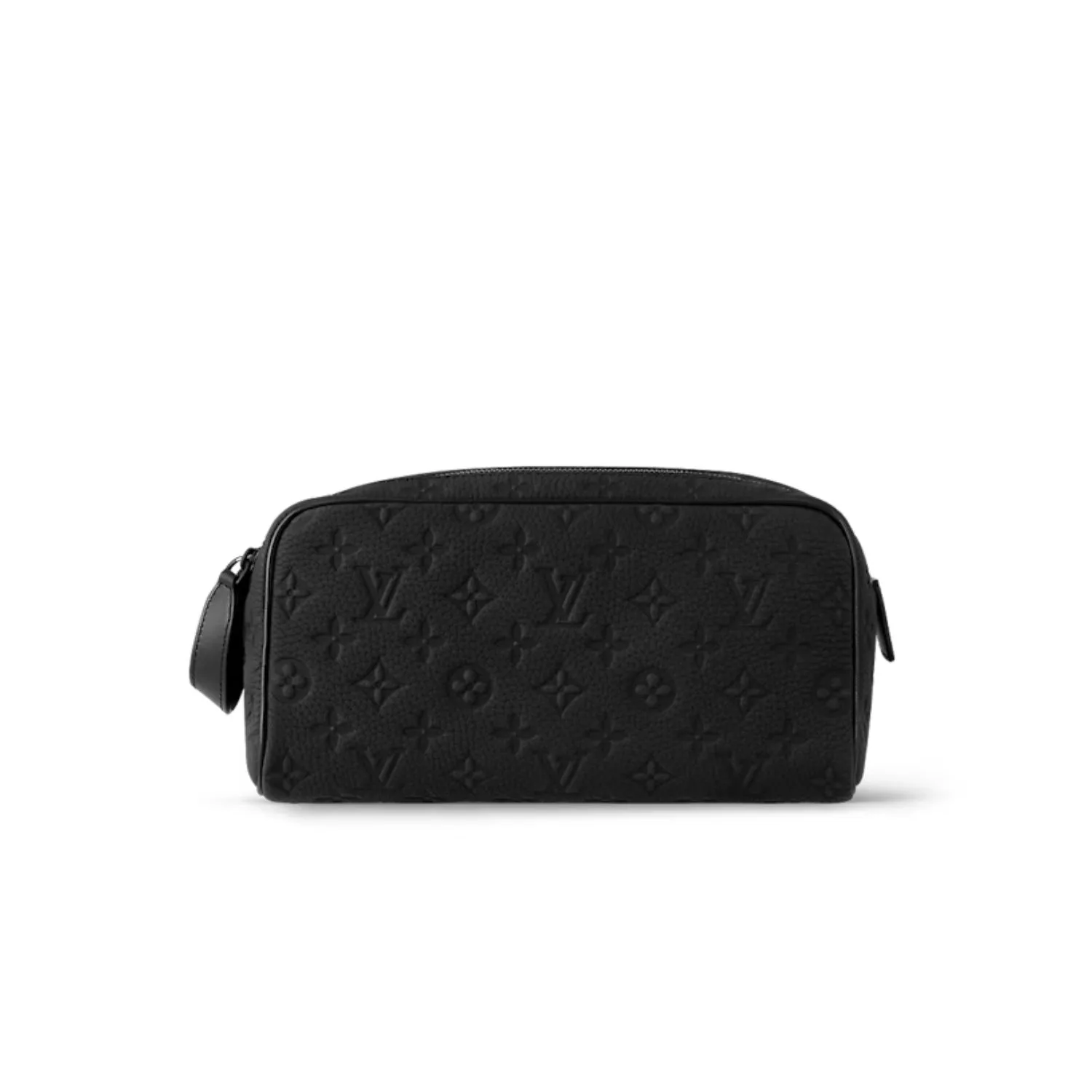 Louis Vuitton Dopp