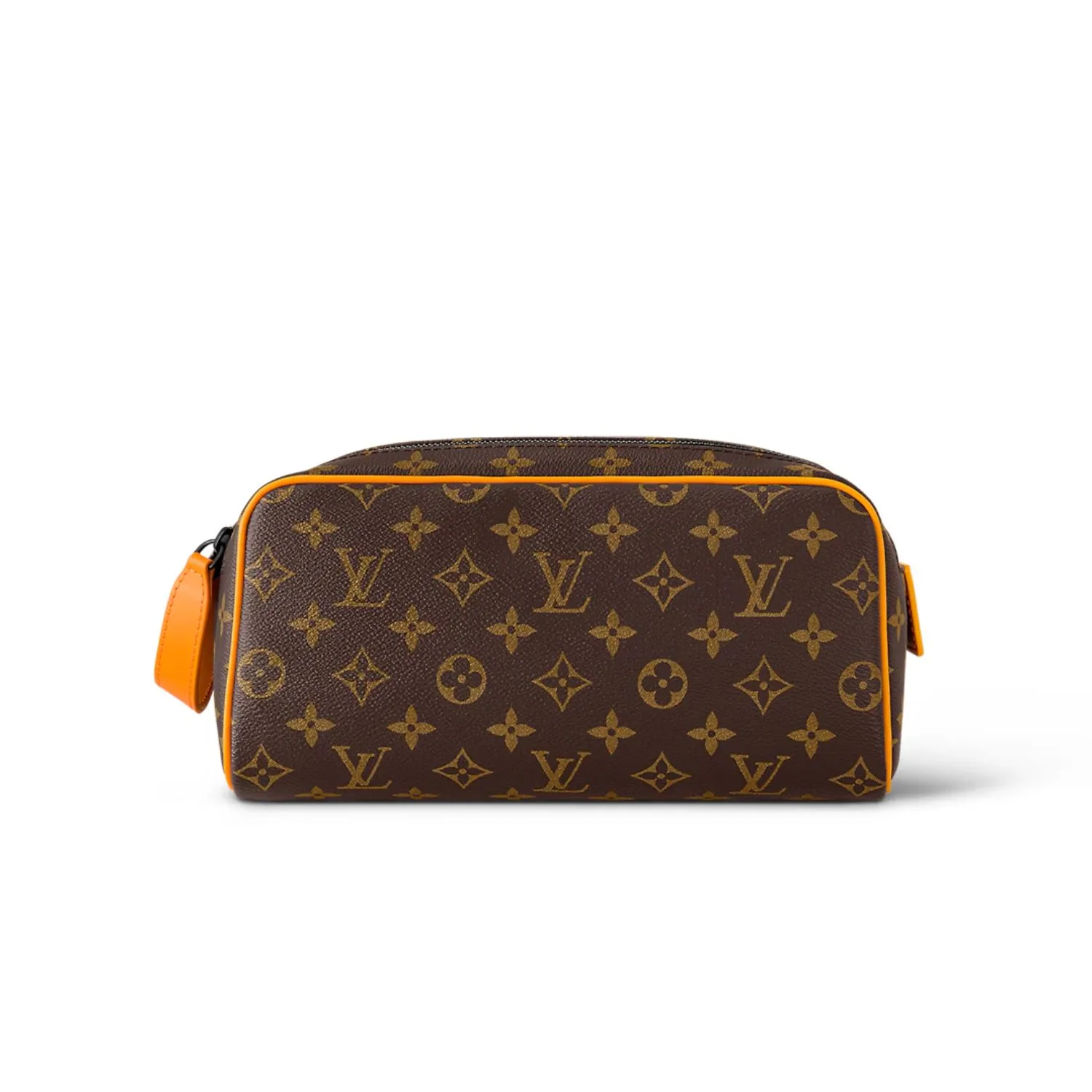 Louis Vuitton Dopp