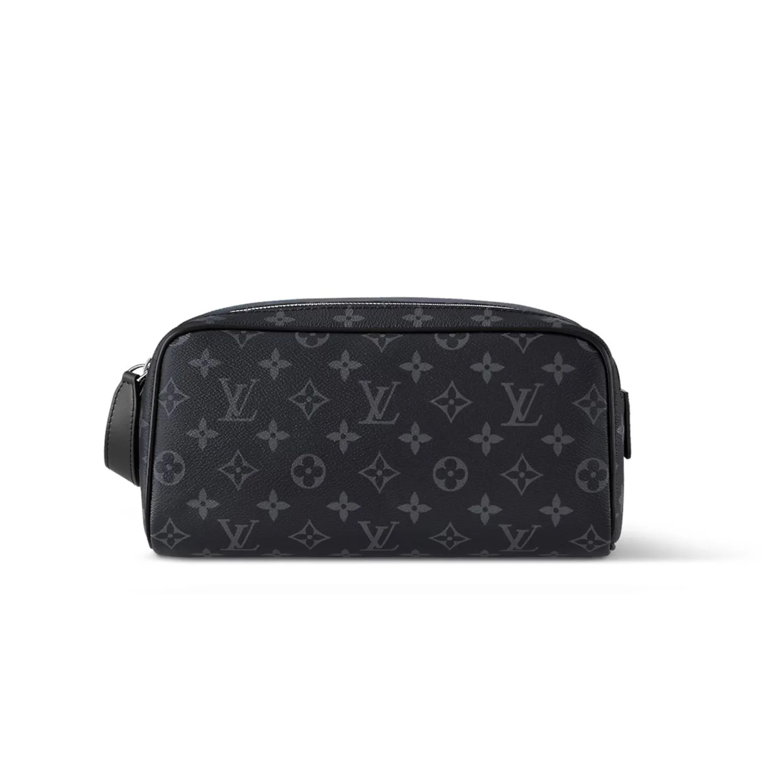 Louis Vuitton Toilet
