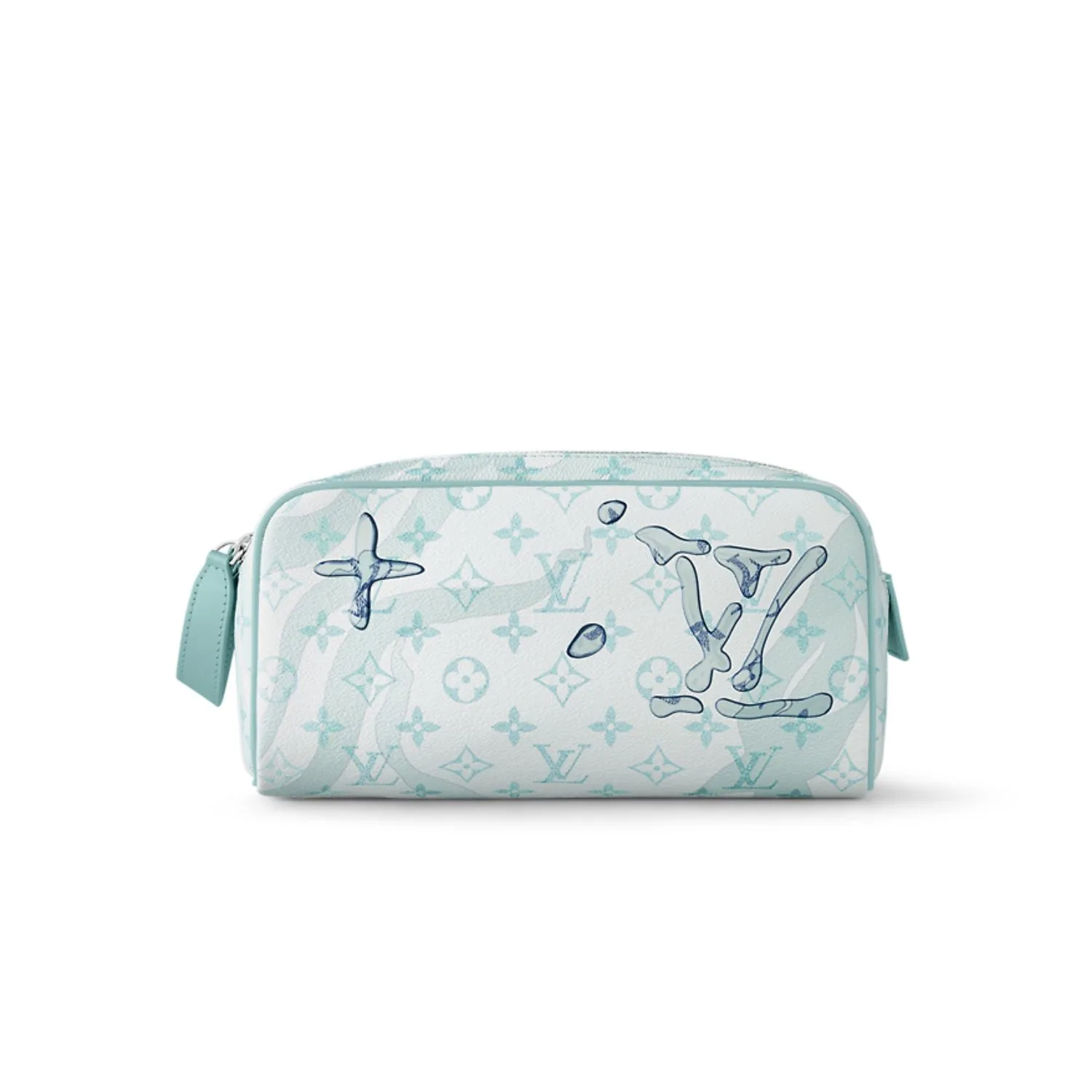 Louis Vuitton Dopp