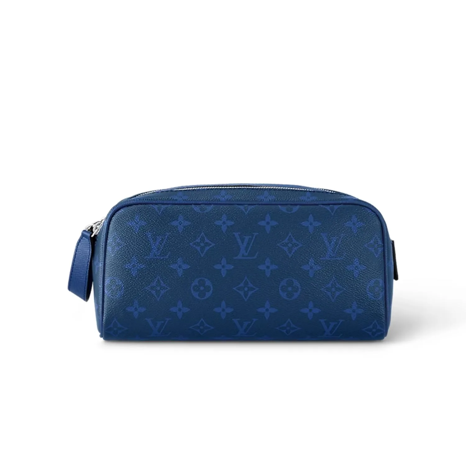 Louis Vuitton Toilet
