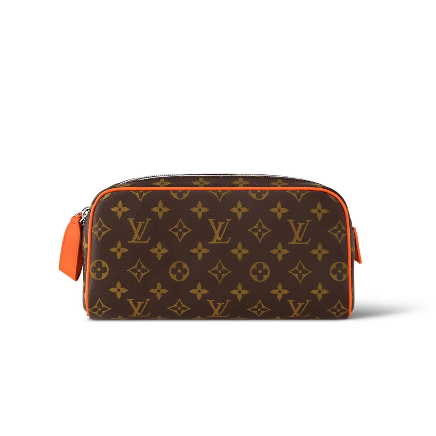Louis Vuitton Dopp