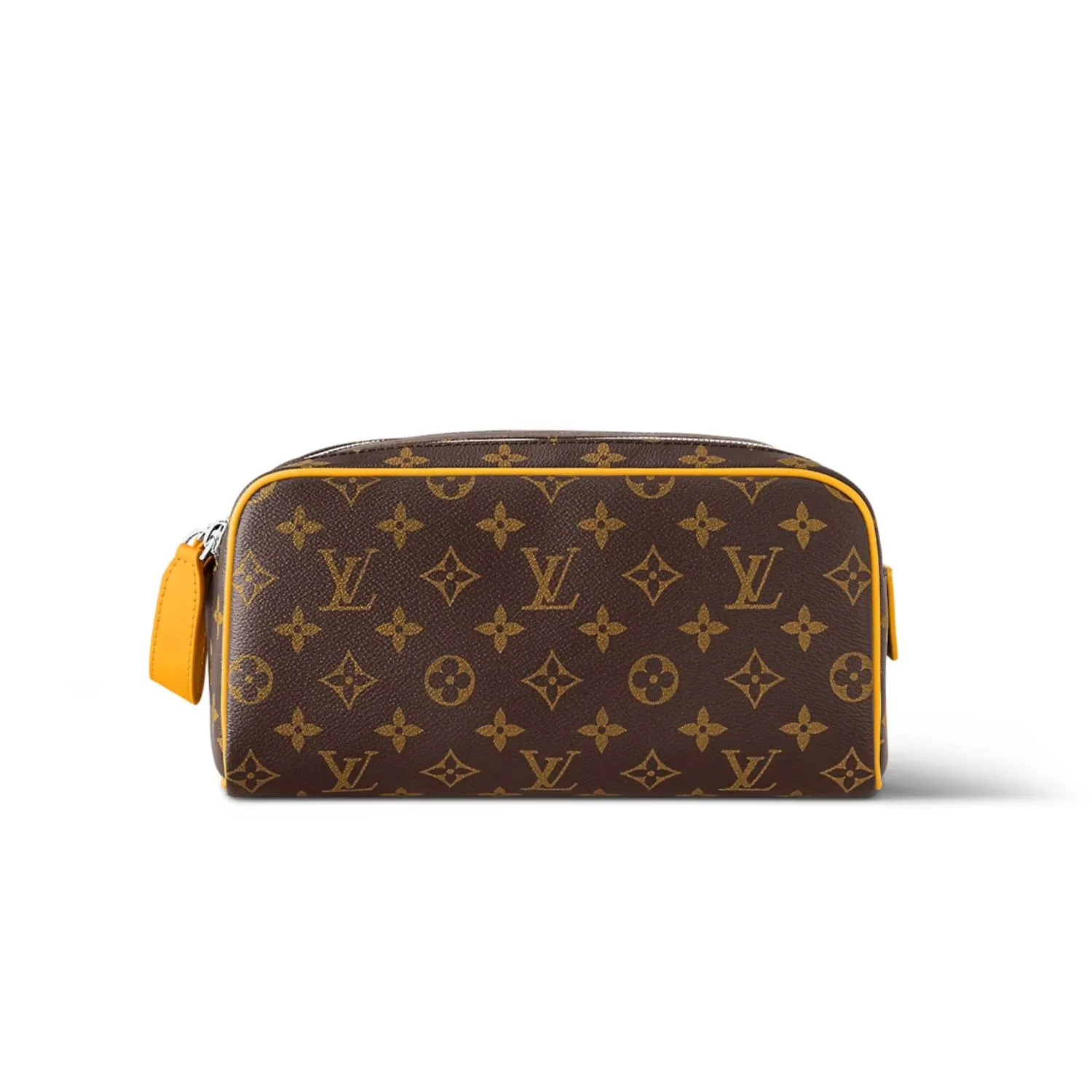Louis Vuitton Dopp