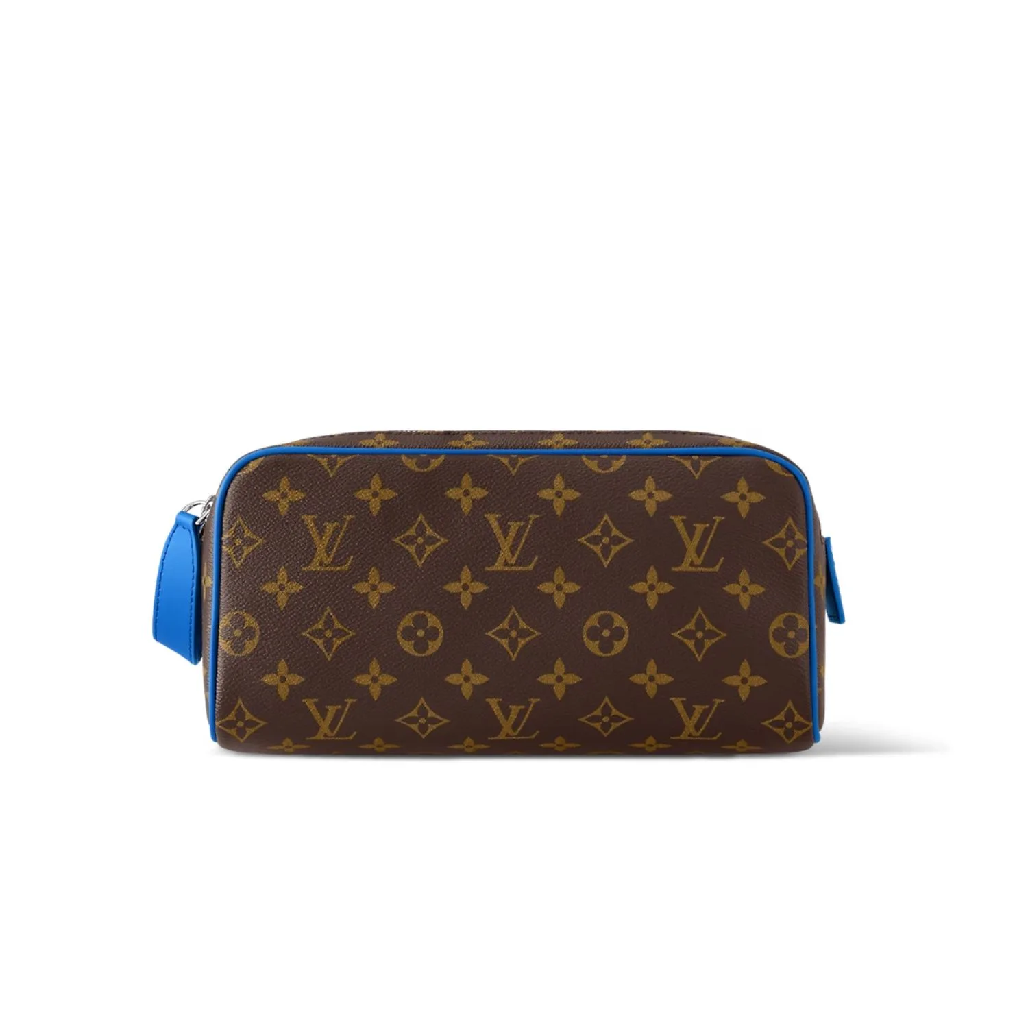 Louis Vuitton Dopp