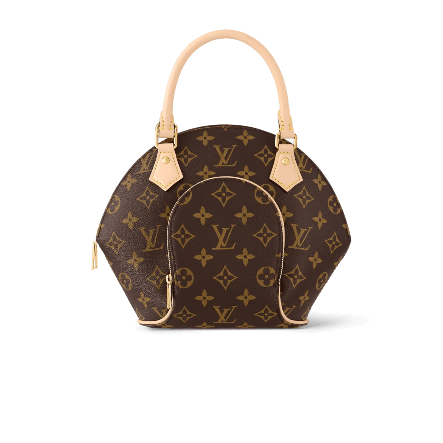 Louis Vuitton Ellipse