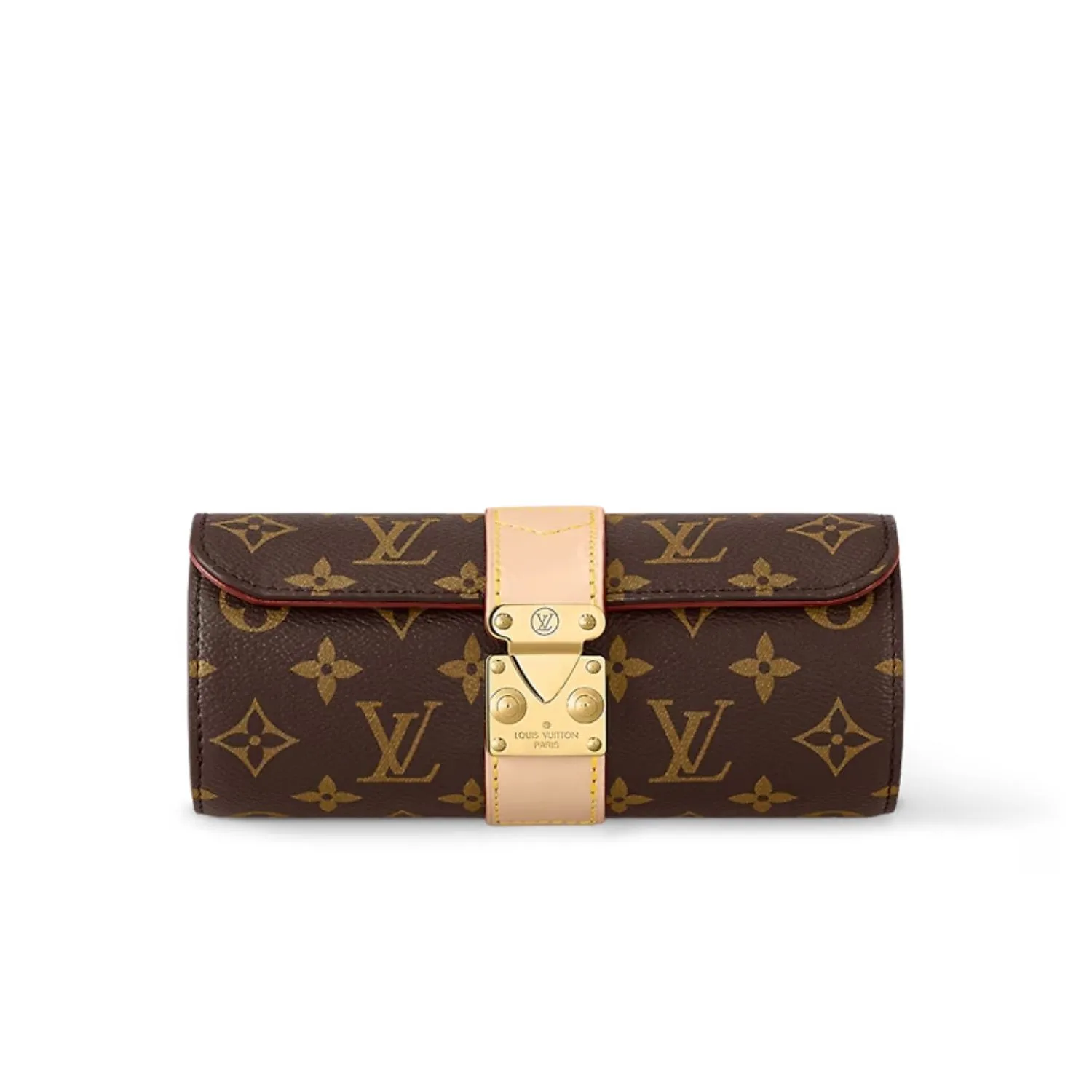 Louis Vuitton Etui
