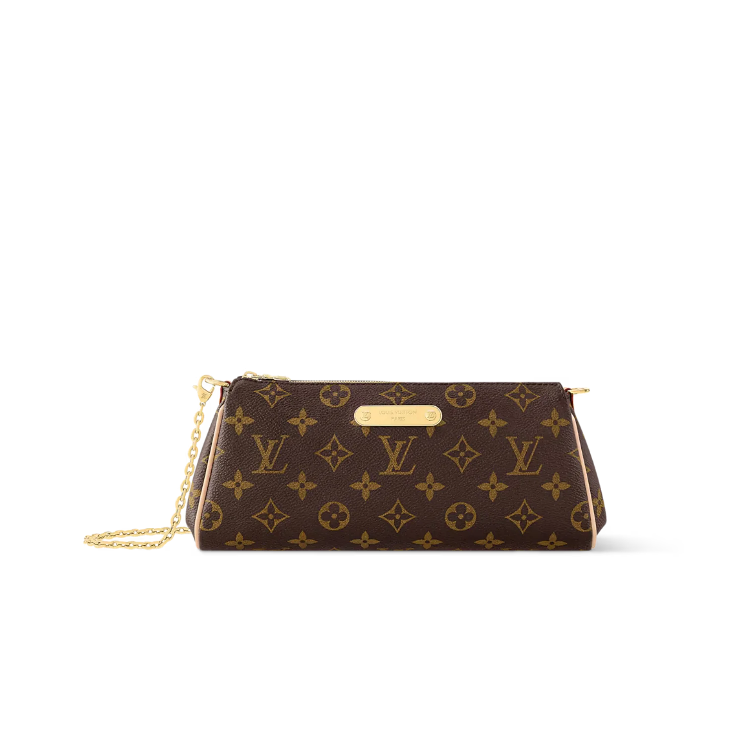 Louis Vuitton Eva