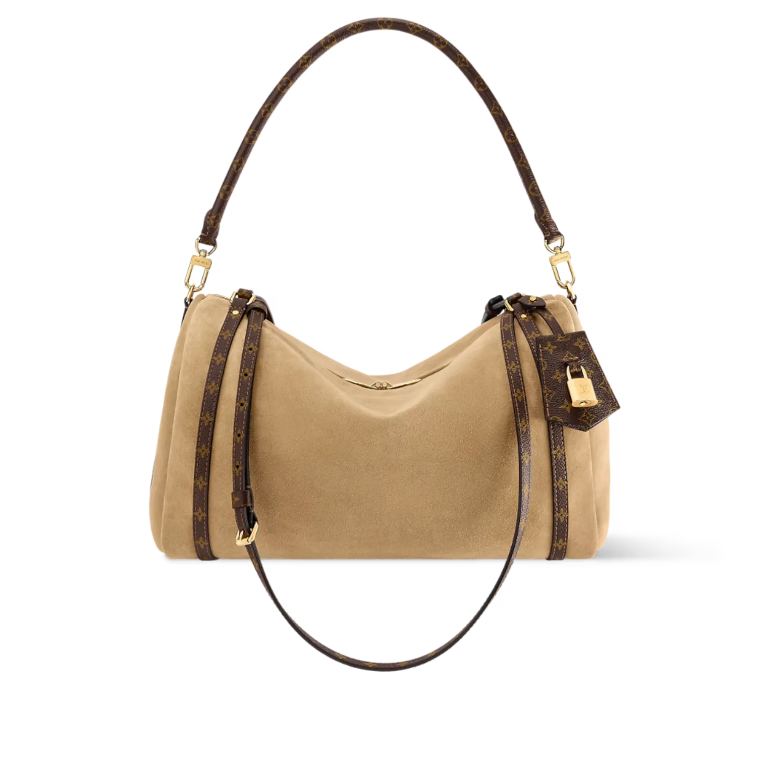 Louis Vuitton Express