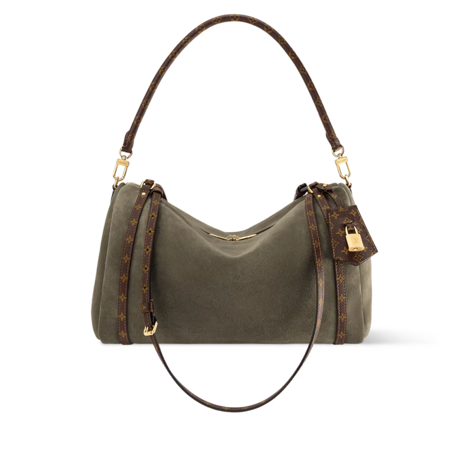 Louis Vuitton Express