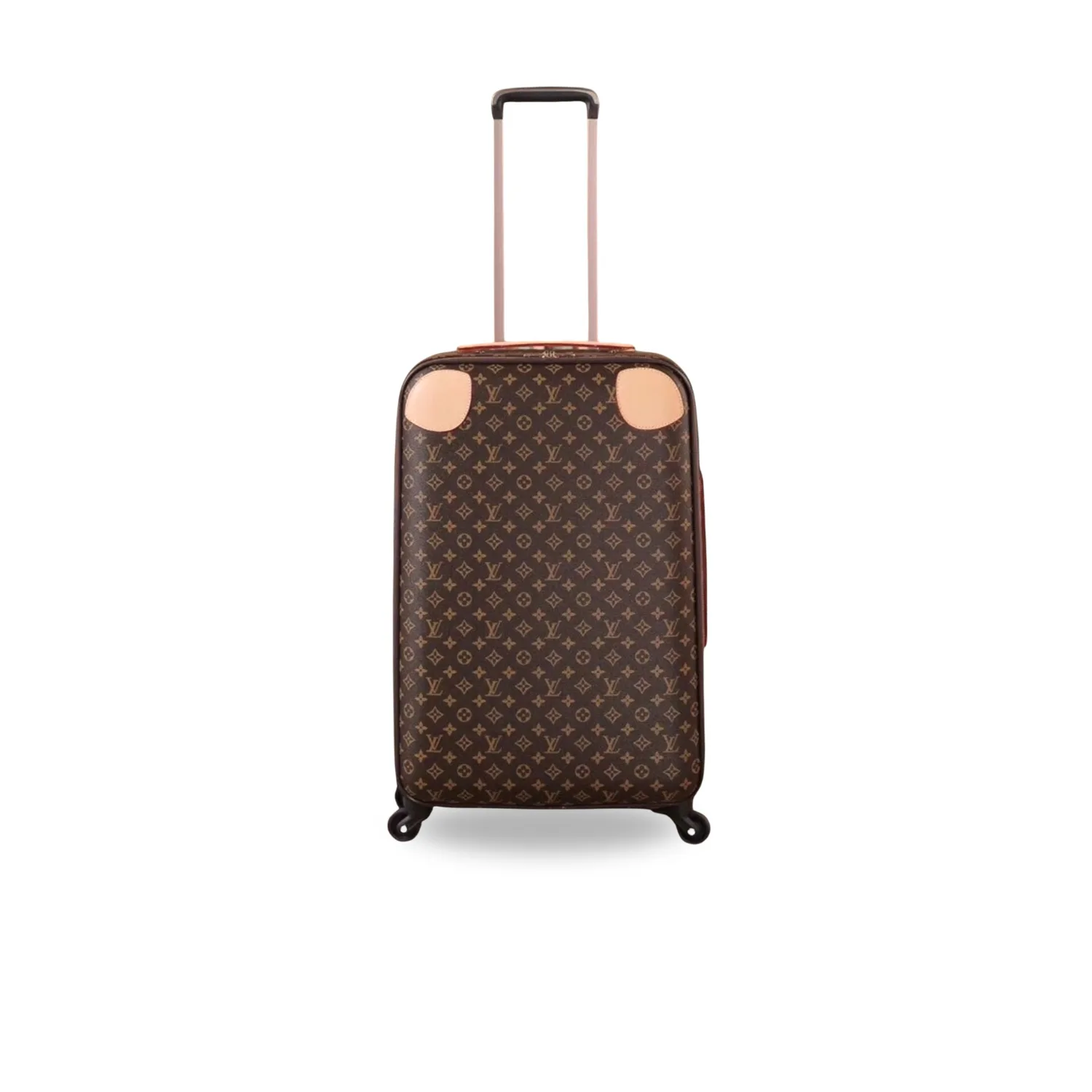Louis Vuitton Exqusite