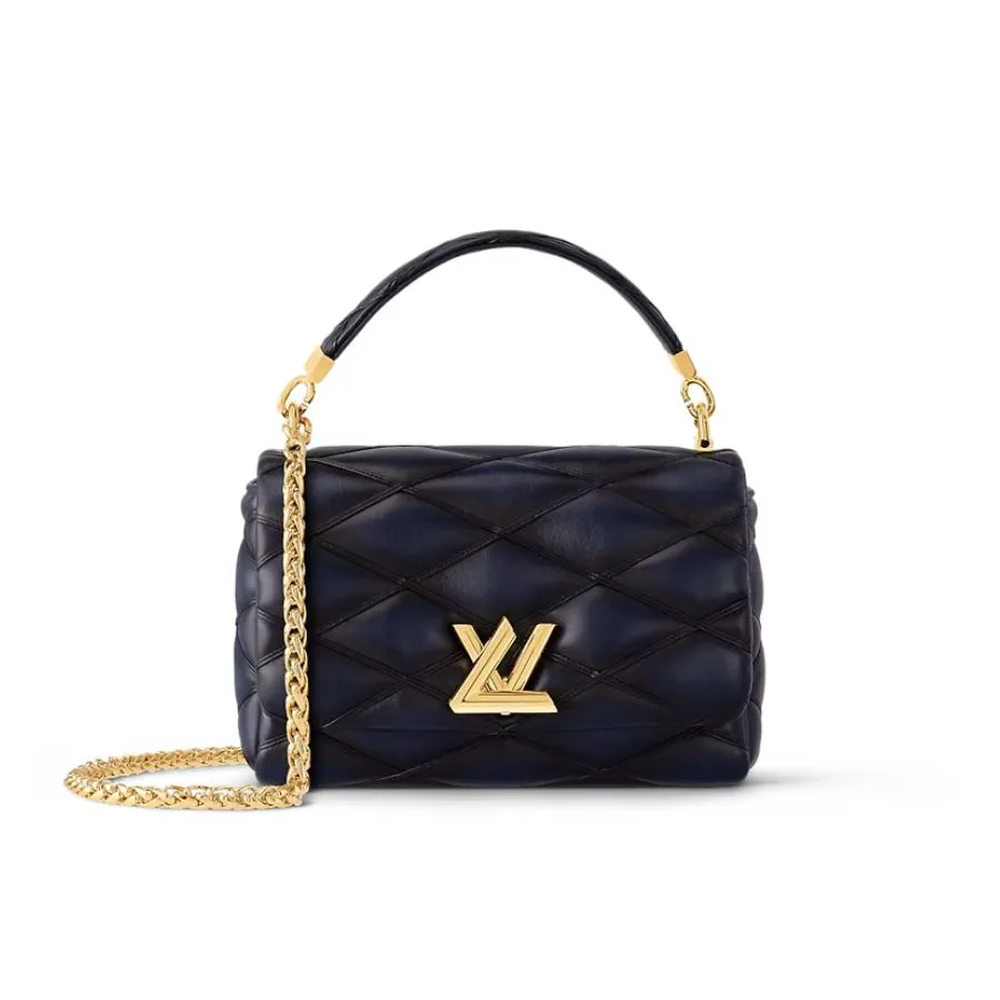 Louis Vuitton GO-